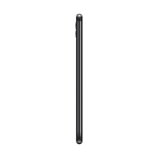 HONOR 8X 4G 4GB 128GB 6.5" Negro