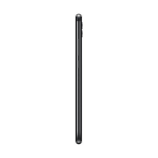 HONOR 8X 4G 4GB 128GB 6.5" Negro