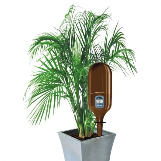 Bresser Regador Automático para Plantas