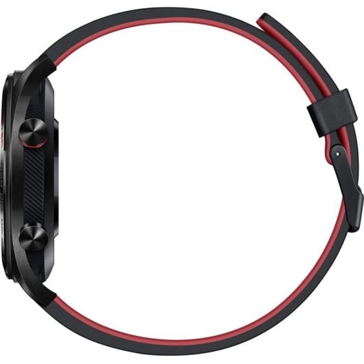 Honor Watch Magic Smartwatch Negro
