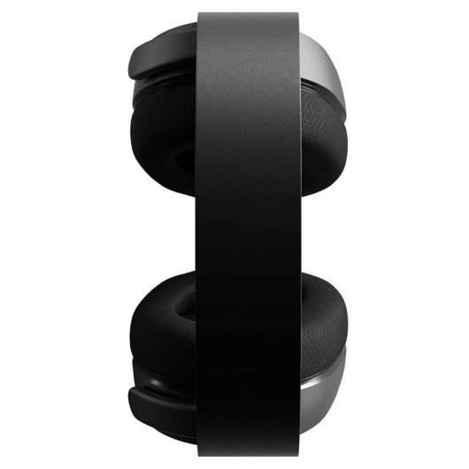 Steelseries Arctis 3 Bluetooth Auriculares Gaming Multiplataforma Negros