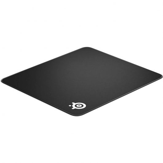 Steelseries QcK Bord Moyen