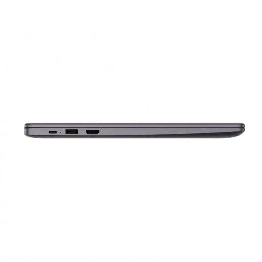 Huawei MateBook D 15 Intel Core i5-10210U/8GB/256GB SSD/15.6"