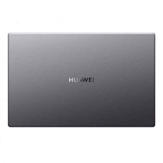 Huawei MateBook D 15 Intel Core i5-10210U/8GB/256GB SSD/15.6"