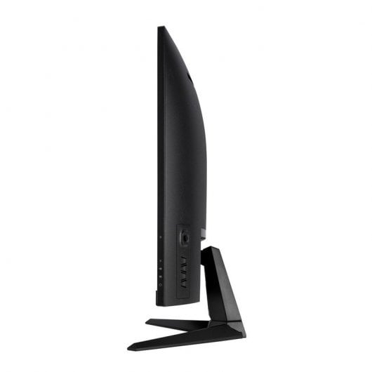 Asus TUF Gaming VG32VQ1B 31.5" LED WQHD 165Hz FreeSync Premium Curvo