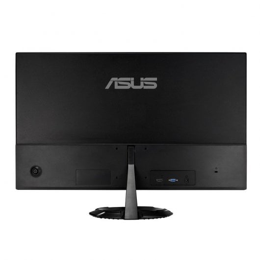 Asus VZ279HEG1R 27" LED IPS FullHD FreeSync