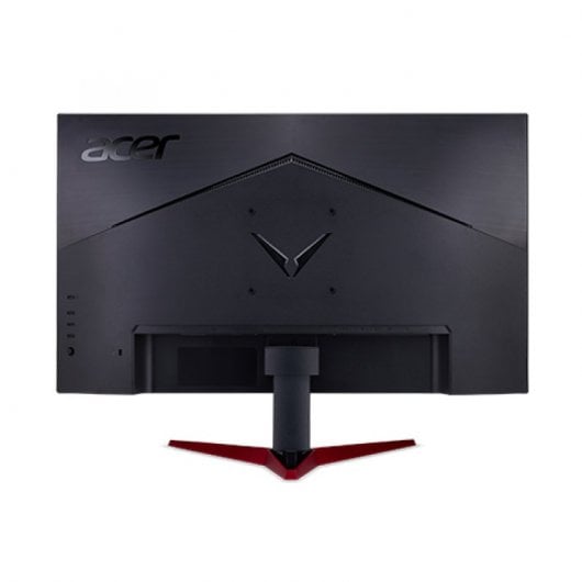 Acer Nitro VG240Y 23.8" LED IPS FreeSync