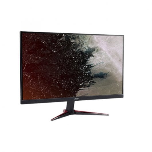 Acer Nitro VG240Y 23.8" LED IPS FreeSync