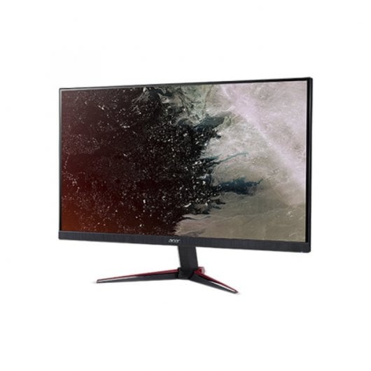 Acer Nitro VG240Y 23.8" LED IPS FreeSync