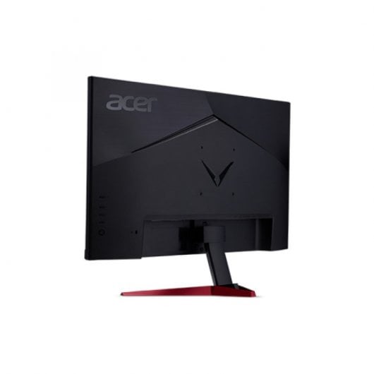 Acer Nitro VG240Y 23.8" LED IPS FreeSync