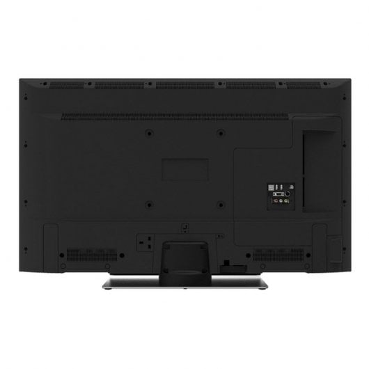 Toshiba 49UL5A63DG 49" DLED UltraHD 4K HDR10