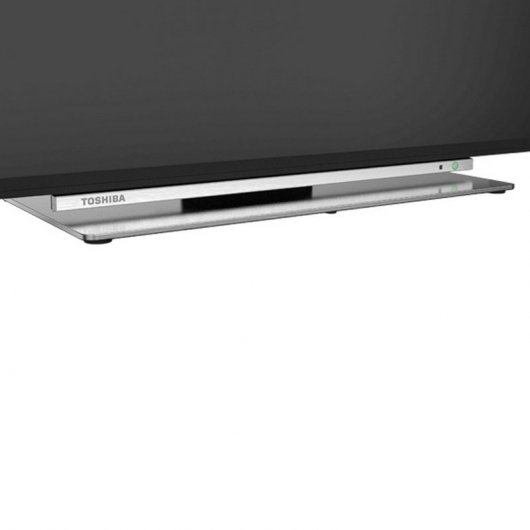 Toshiba 49UL5A63DG 49" DLED UltraHD 4K HDR10