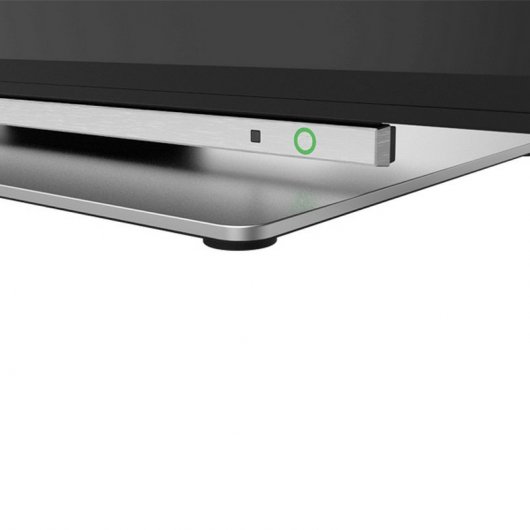 Toshiba 49UL5A63DG 49" DLED UltraHD 4K HDR10