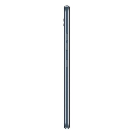 LG K61 4G 4GB 128GB 6.53" Titanio