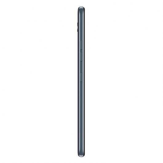 LG K61 4/128GB Dual SIM Titan Libre