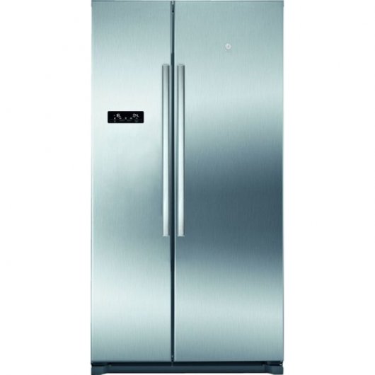 Balay 3FAF492XE Frigorífico Americano F Acero Inoxidable