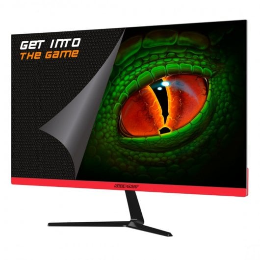 Keep Out XGM24V3 23.8" LED FullHD