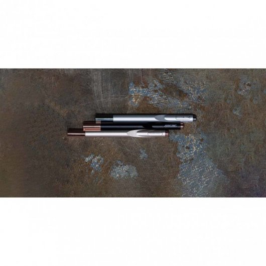 Adonit Stylus Jot Pro 4.0 Stylet Argent