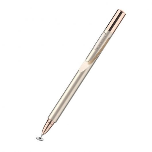 Adonit Stylus Jot Pro 4.0 Puntero Dorado