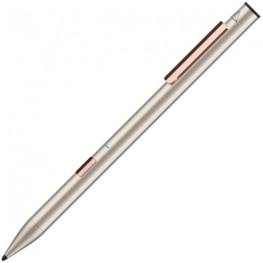Adonit Note Touchpen Puntero Dorado