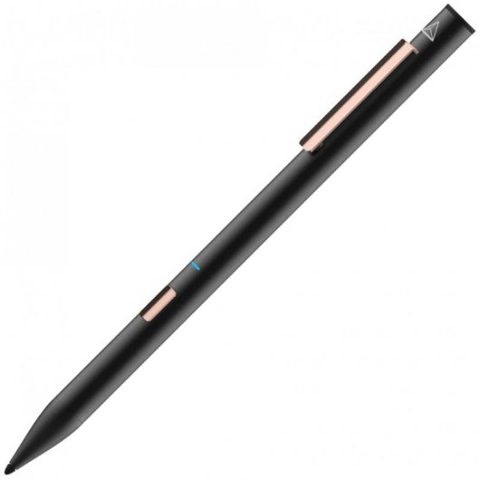 Adonit Stylus Note Puntero Negro