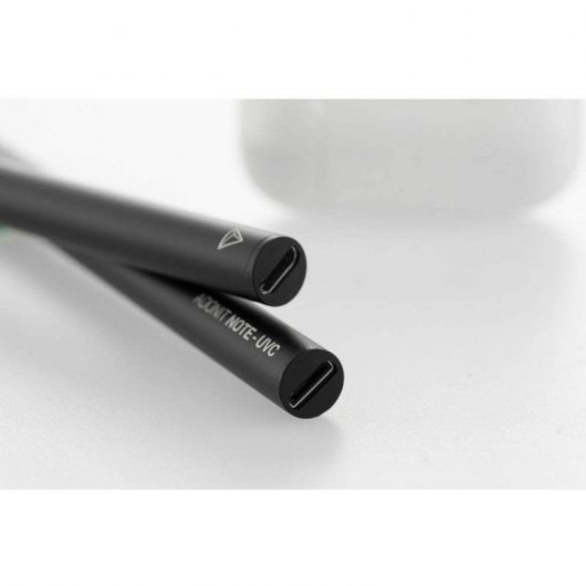 Adonit Note UVC Esterilizador Negro