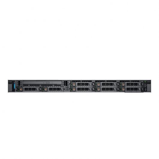 Dell PowerEdge R340 Intel Xeon E-2234/16GB/1TB