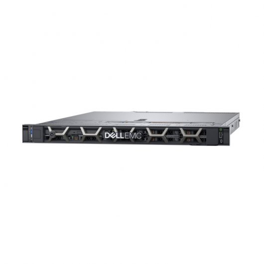 Dell PowerEdge R440 Intel Xeon Bronze 3204/16GB/240GB