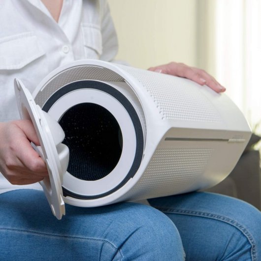 Taurus AP2030 Purificador de Aire 23W