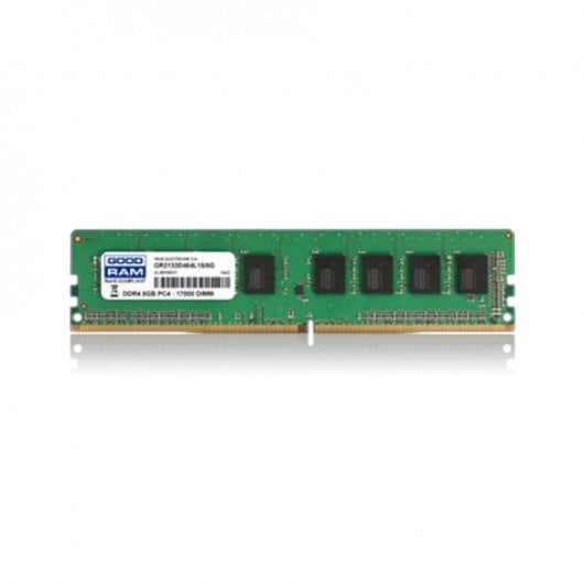 GoodRam DDR4 2666 MHz 4 GB CL19