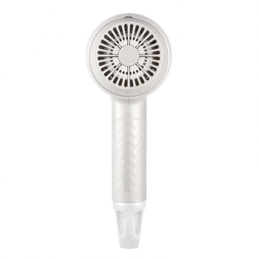 Taurus Lyss 2300 Secador de Cabelo 2200W