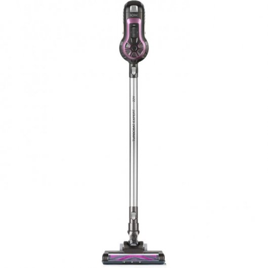 Solac Turbobat Expert AE2501 Aspirador Escoba 22.2V