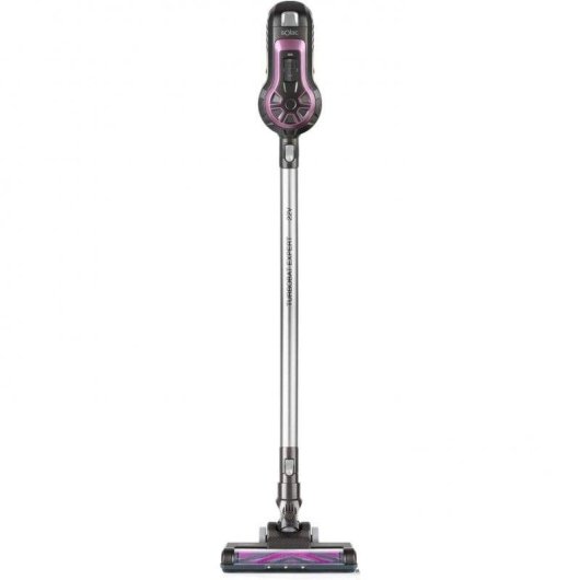 Solac Turbobat Expert AE2501 Aspirador Escoba 22.2V