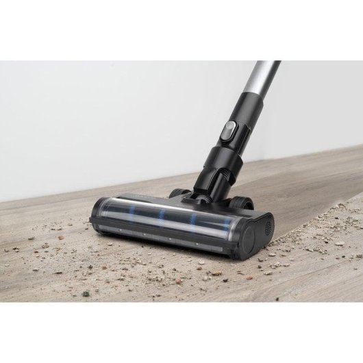 Aspirateur sans Fil Taurus Ultimate Digital Fuzzy 20000Pa 25.9V 35min 0.5L Ultra-léger