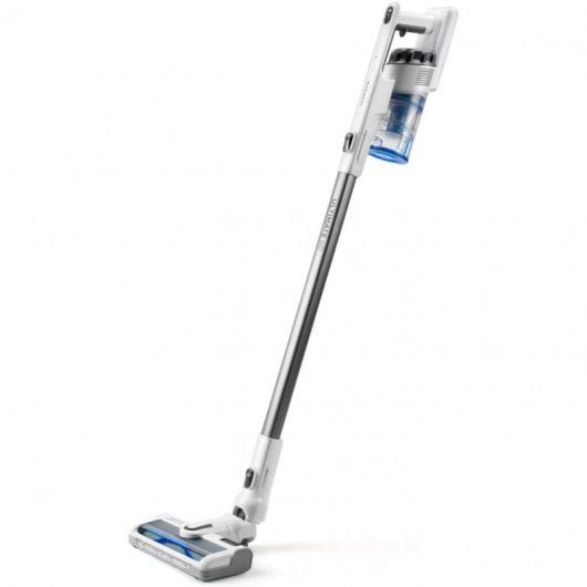 Taurus Ultimate Go Aspirador Escoba 22.2V