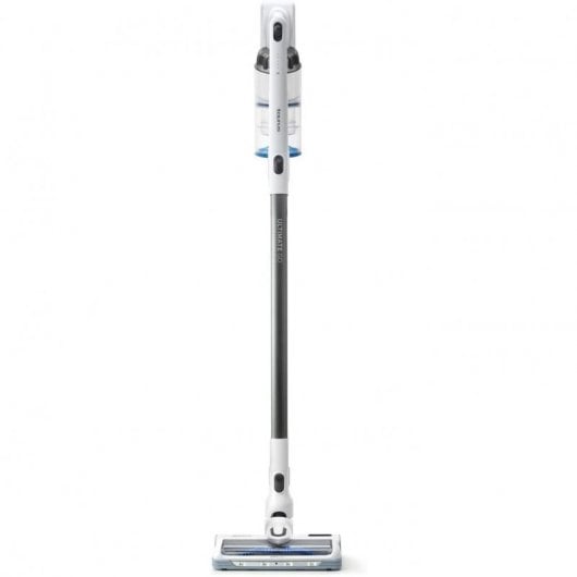 Taurus Ultimate Go Aspirador Escoba 22.2V
