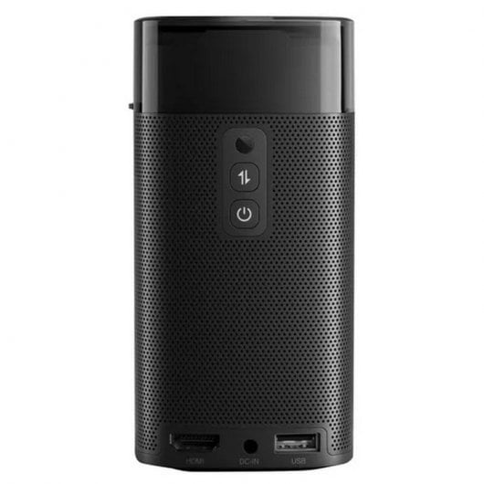 Anker Nebula Apollo 200 Lúmenes WVGA DLP ANSI