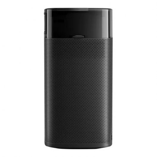 Anker Nebula Apollo 200 Lúmenes WVGA DLP ANSI