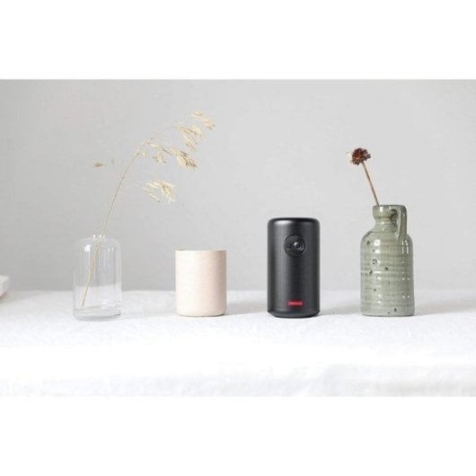 Anker Nebula Capsule II 200 Lúmenes WVGA DLP ANSI