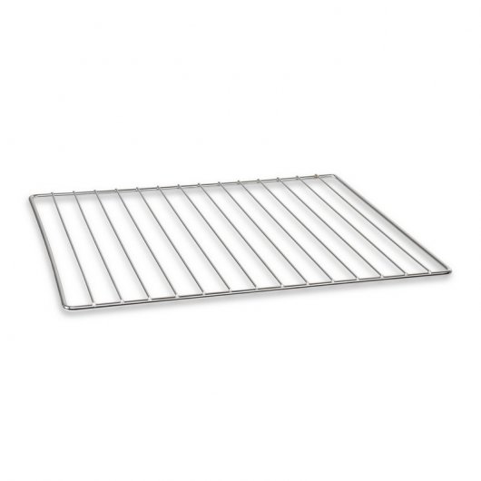 Tristar OV-3622 Forno de Bancada 19 Litros 800W