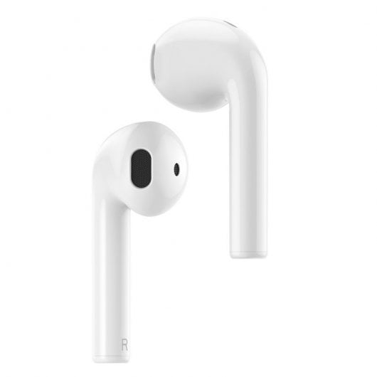 Realme Buds Air Neo Auriculares Inalámbricos Blanco