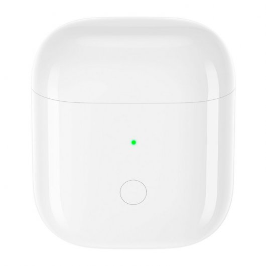 Realme Buds Air Neo Auriculares Inalámbricos Blanco