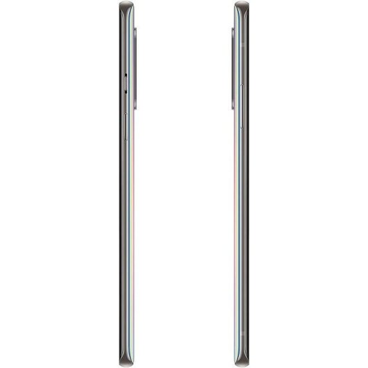 OnePlus 8 5G 12GB 256GB 6.55" Brillo Interestelar