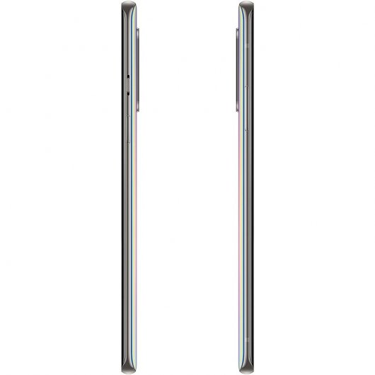 OnePlus 8 12/256 GB Brillo Interestelar Libre
