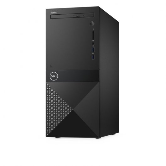 Dell Vostro 3671 Intel Core i5-9400/8GB/1TB