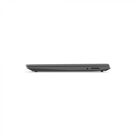 Lenovo V15 IIL Intel Core i3-1005G1/8GB/256GB SSD/15.6"