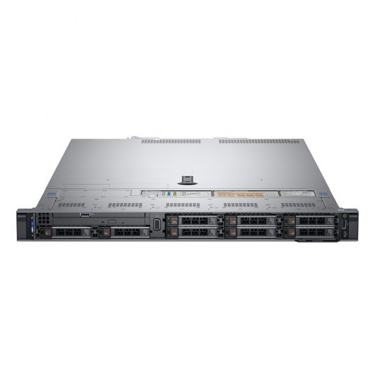 Dell PowerEdge R440 Intel Xeon 4208/16GB/240GB