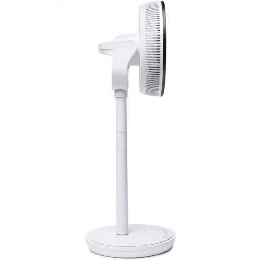 Haverland Hype2.0 Ventilador de Pie/Sobremesa con Mando 27W