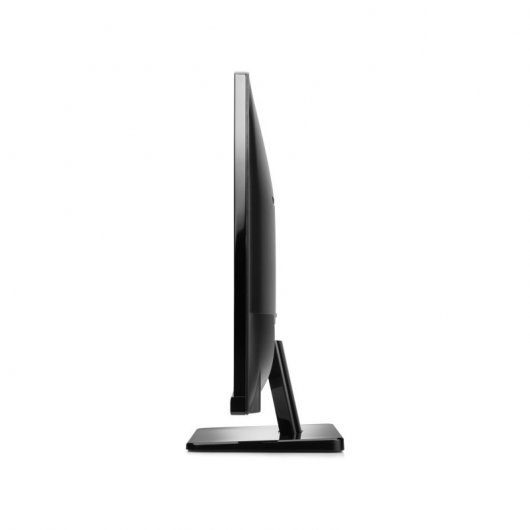 HP 27wm 27" LED IPS FullHD