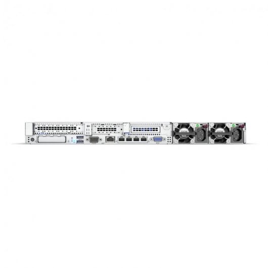 HPE ProLiant DL360 Gen10 Intel Xeon Silver 4214R/32GB